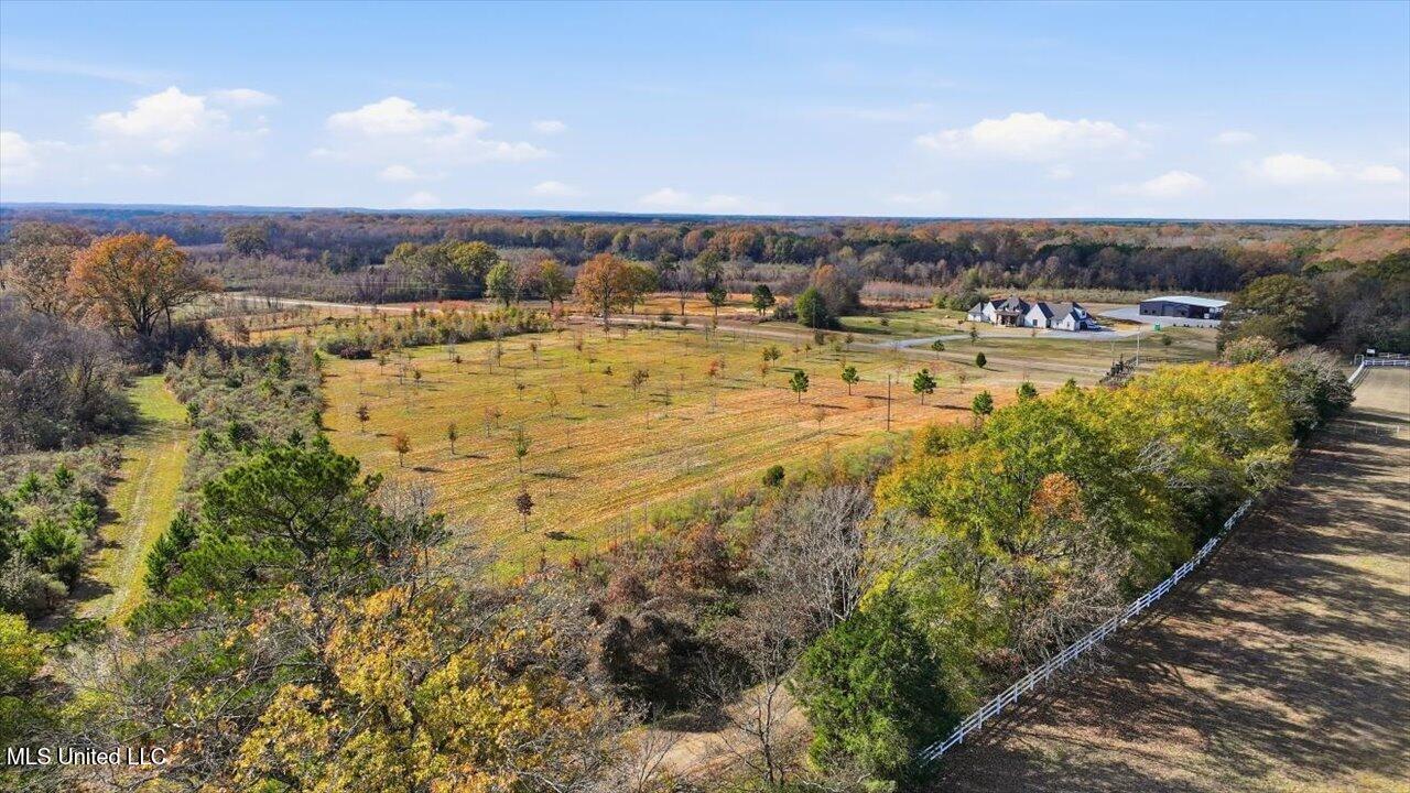8 Windermere Boulevard Madison, MS 39110 - Photo 24 of 39 23-0008 Windermere Blvd _ Home Tours MS