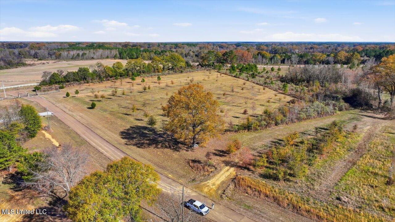 8 Windermere Boulevard Madison, MS 39110 - Photo 31 of 39 30-0008 Windermere Blvd _ Home Tours MS