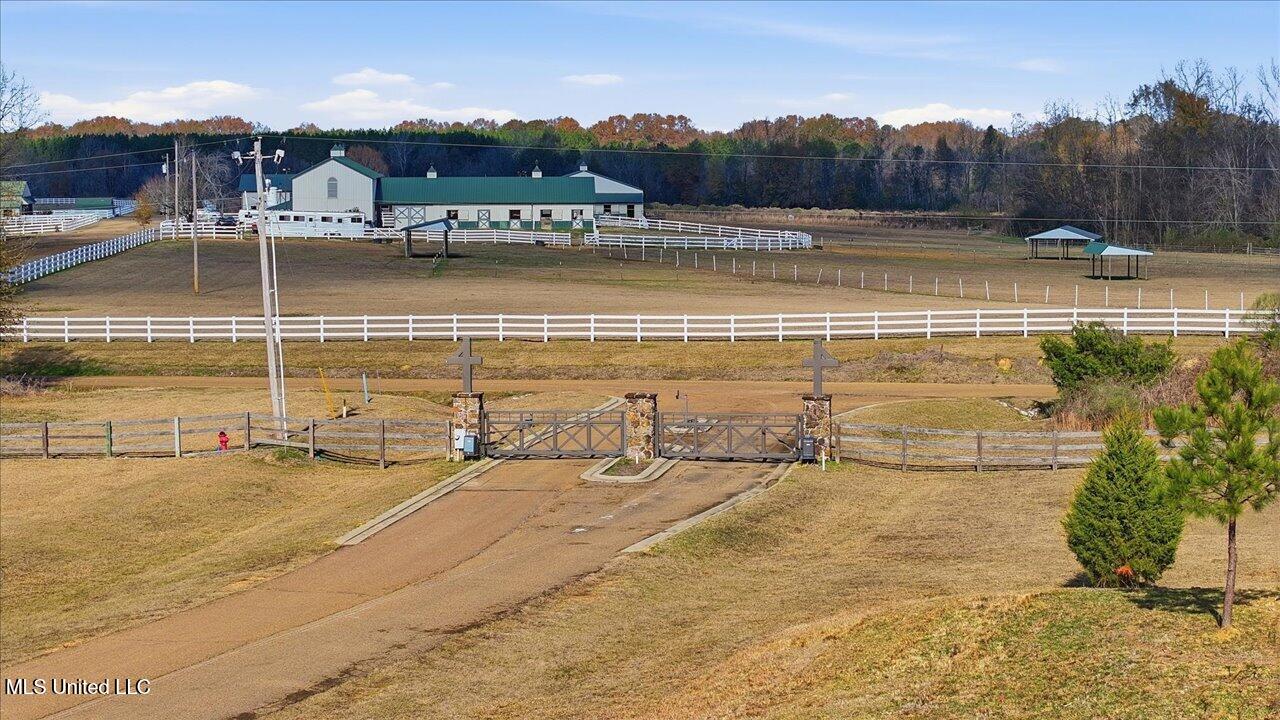 8 Windermere Boulevard Madison, MS 39110 - Photo 35 of 35 38-DJI_20251218113226_0349_D
