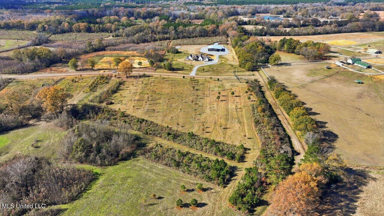 8 Windermere Boulevard Madison, MS 39110 - Photo 5 of 39 04-0008 Windermere Blvd _ Home Tours MS