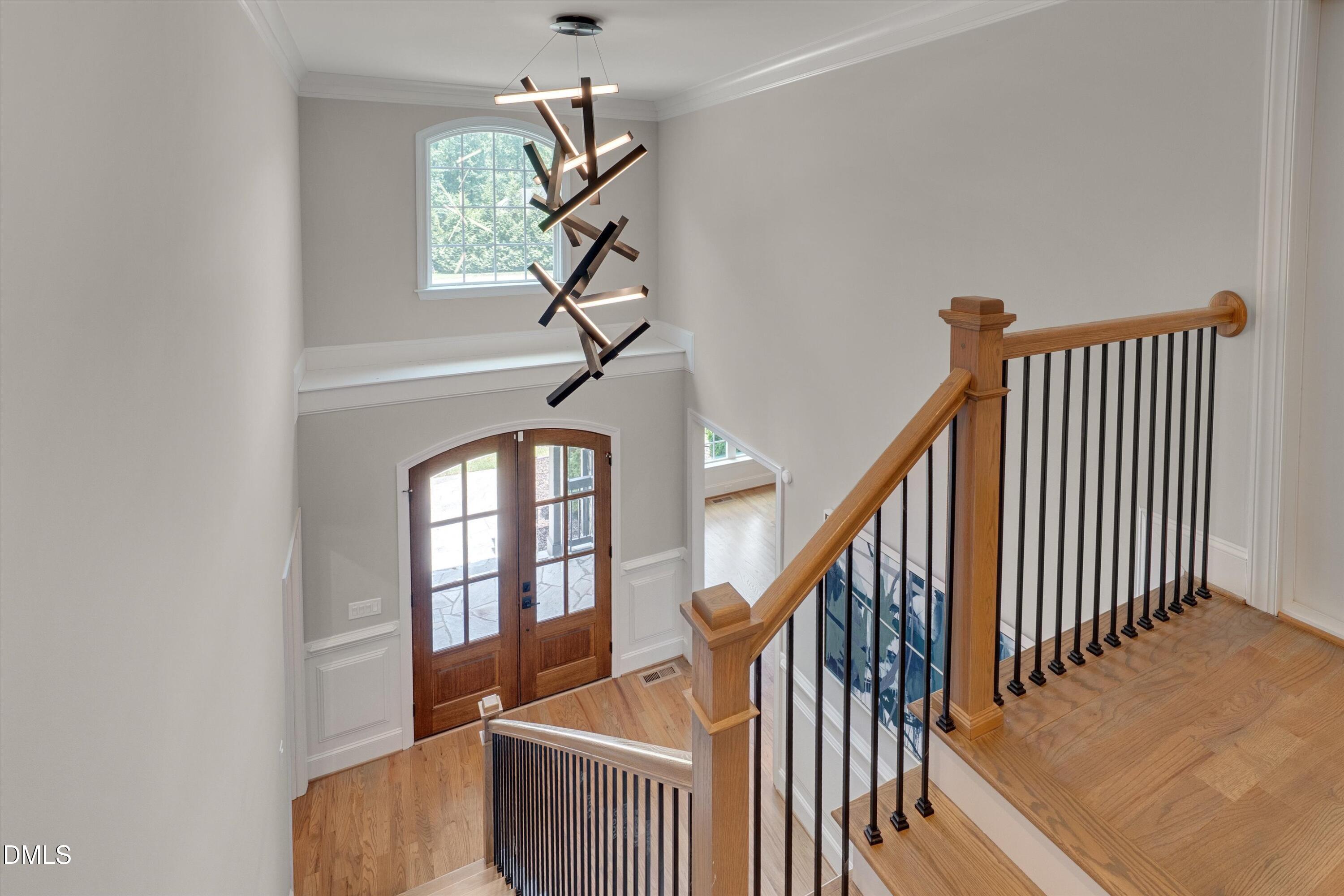 1305 Narron Farm Road Zebulon, NC 27597 - Photo 9 of 40