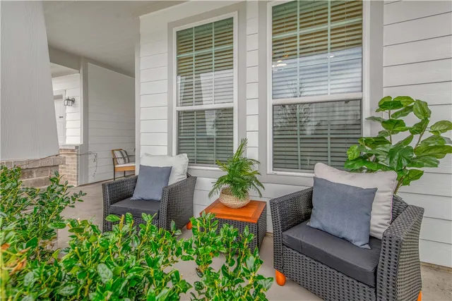 $474,000 | 4105 Vintage Ests Court, Bryan, TX 77808