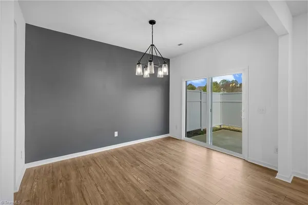 $2,000 | 4122 Aster Pt Court, Pfafftown, NC 27040