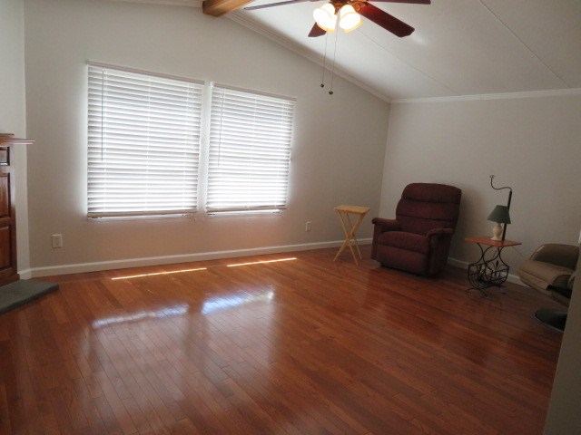 574 Fort Perry Road Box Springs, GA 31801 - Photo 8 of 39 Great Room