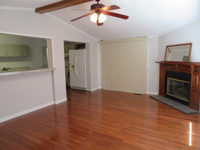 574 Fort Perry Road Box Springs, GA 31801 - Photo 9 of 39 Gallery Image 9