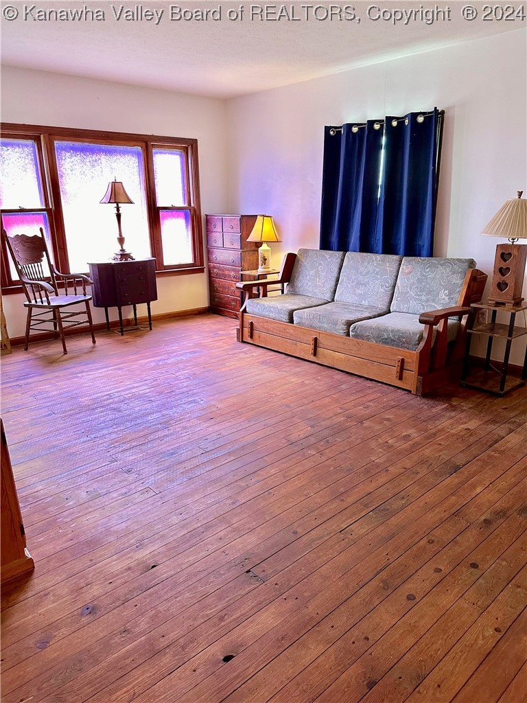 5417 Graham Station Road Letart, WV 25253 - Photo 15 of 21 Gallery Image 15