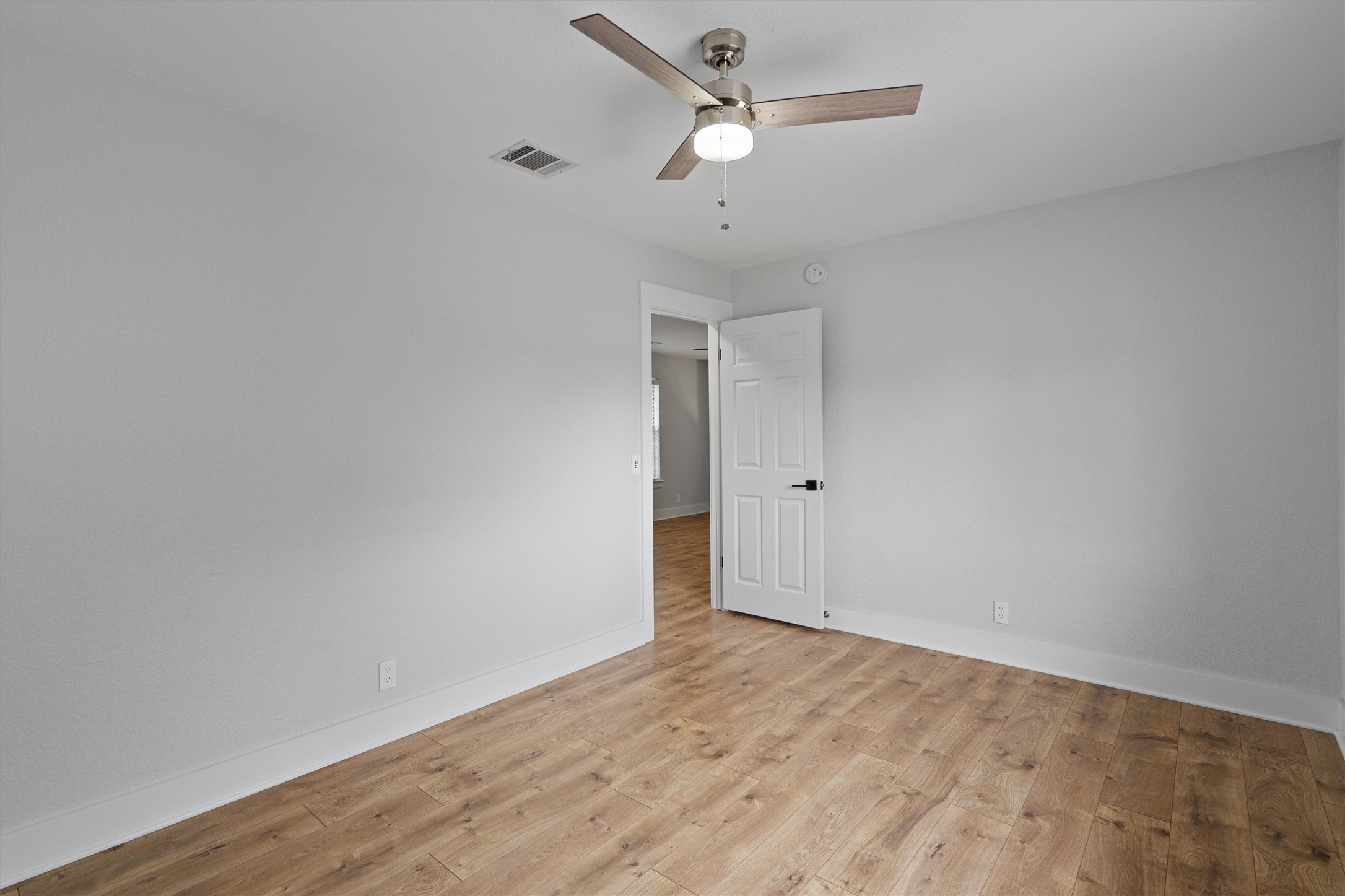 1203 Thackeray Lane Pflugerville, TX 78660 - Photo 29 of 38