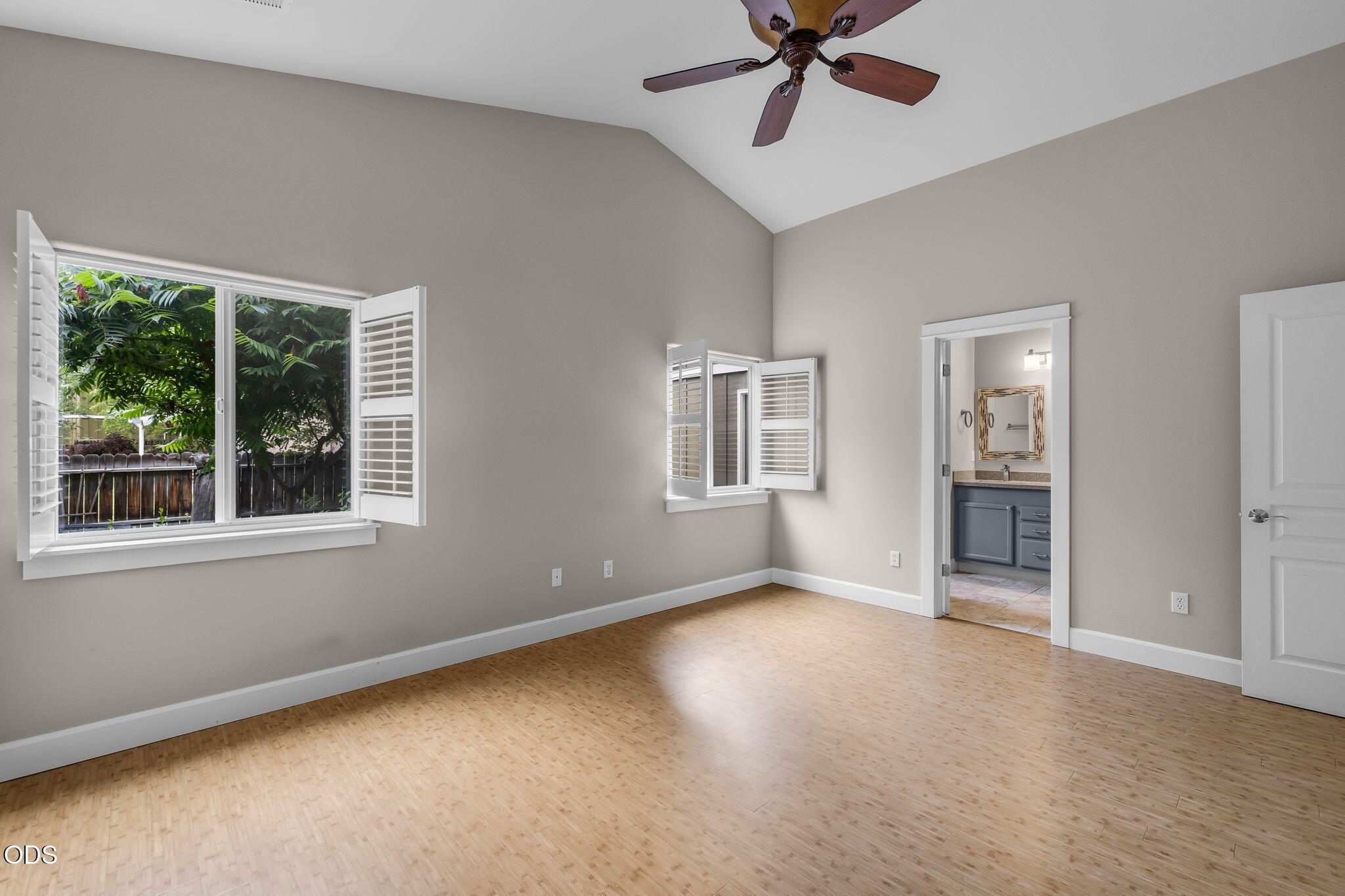 2041 Southwest Obsidian Avenue Redmond, OR 97756 - Photo 28 of 49