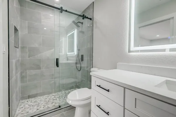 $475,000 | 520 Southwest 13th Place, Deerfield Beach, FL 33441