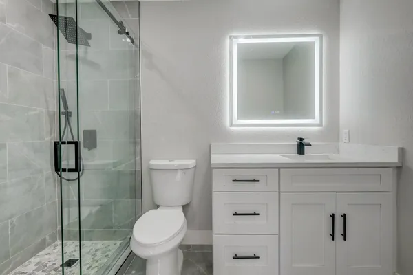 $475,000 | 520 Southwest 13th Place, Deerfield Beach, FL 33441