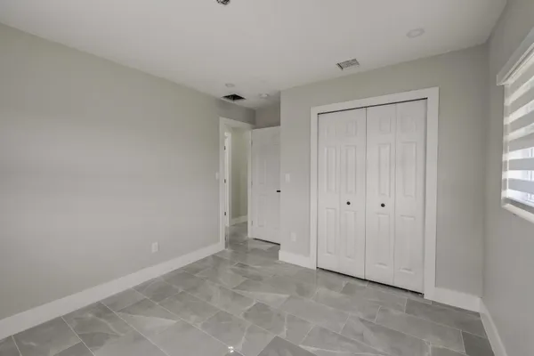 $475,000 | 520 Southwest 13th Place, Deerfield Beach, FL 33441