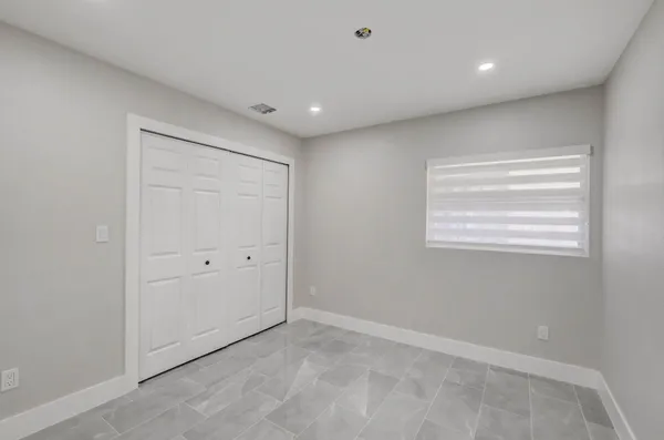 $475,000 | 520 Southwest 13th Place, Deerfield Beach, FL 33441