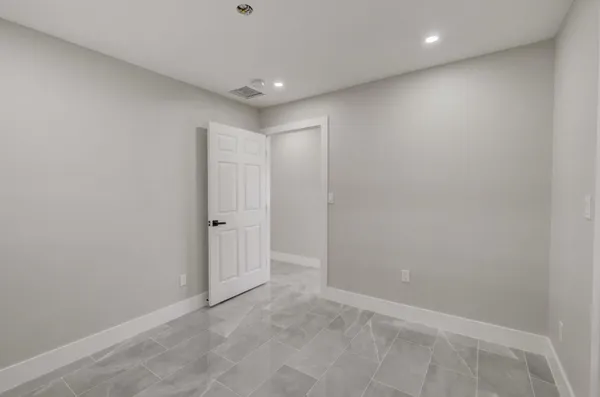 $475,000 | 520 Southwest 13th Place, Deerfield Beach, FL 33441