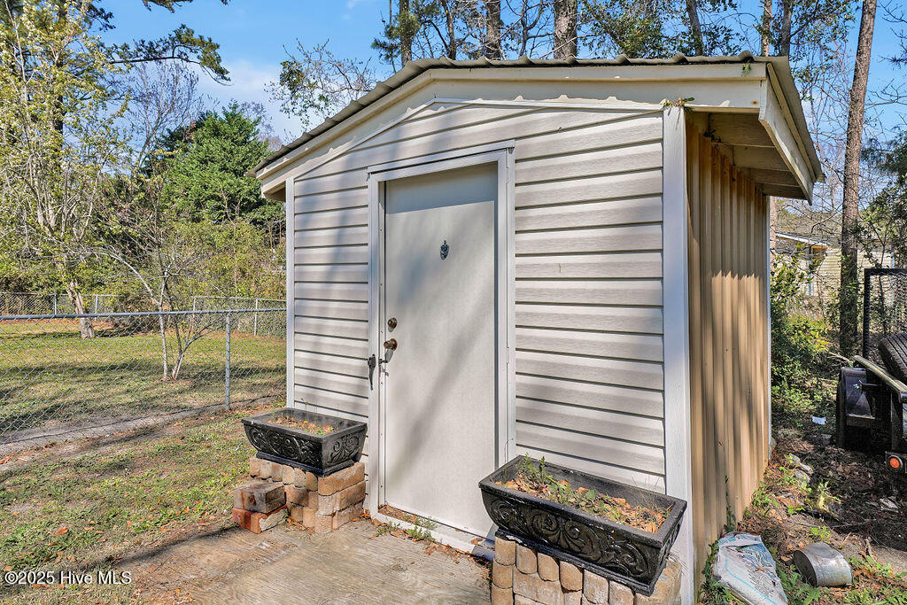 2146 Boones Neck Road Southwest Supply, NC 28462 - Photo 47 of 52 2146BoonesNeckRoadSouthwest-46