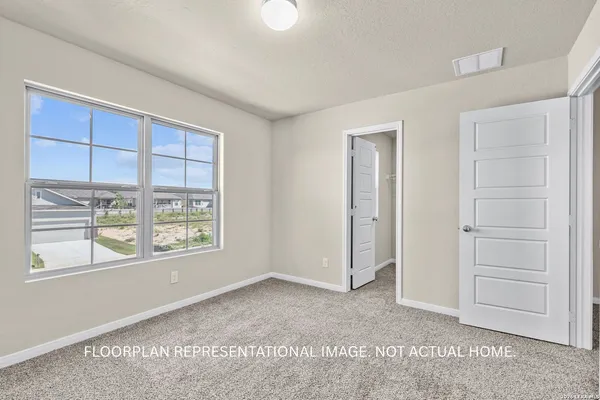 $375,010 | 7418 Toledo Bend, San Antonio, TX 78252