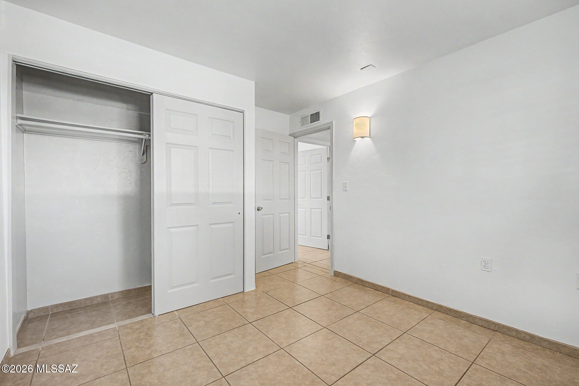 350 North Silverbell Road, Unit 86 Tucson, AZ 85745 - Photo 18 of 22 15 - Silverbell