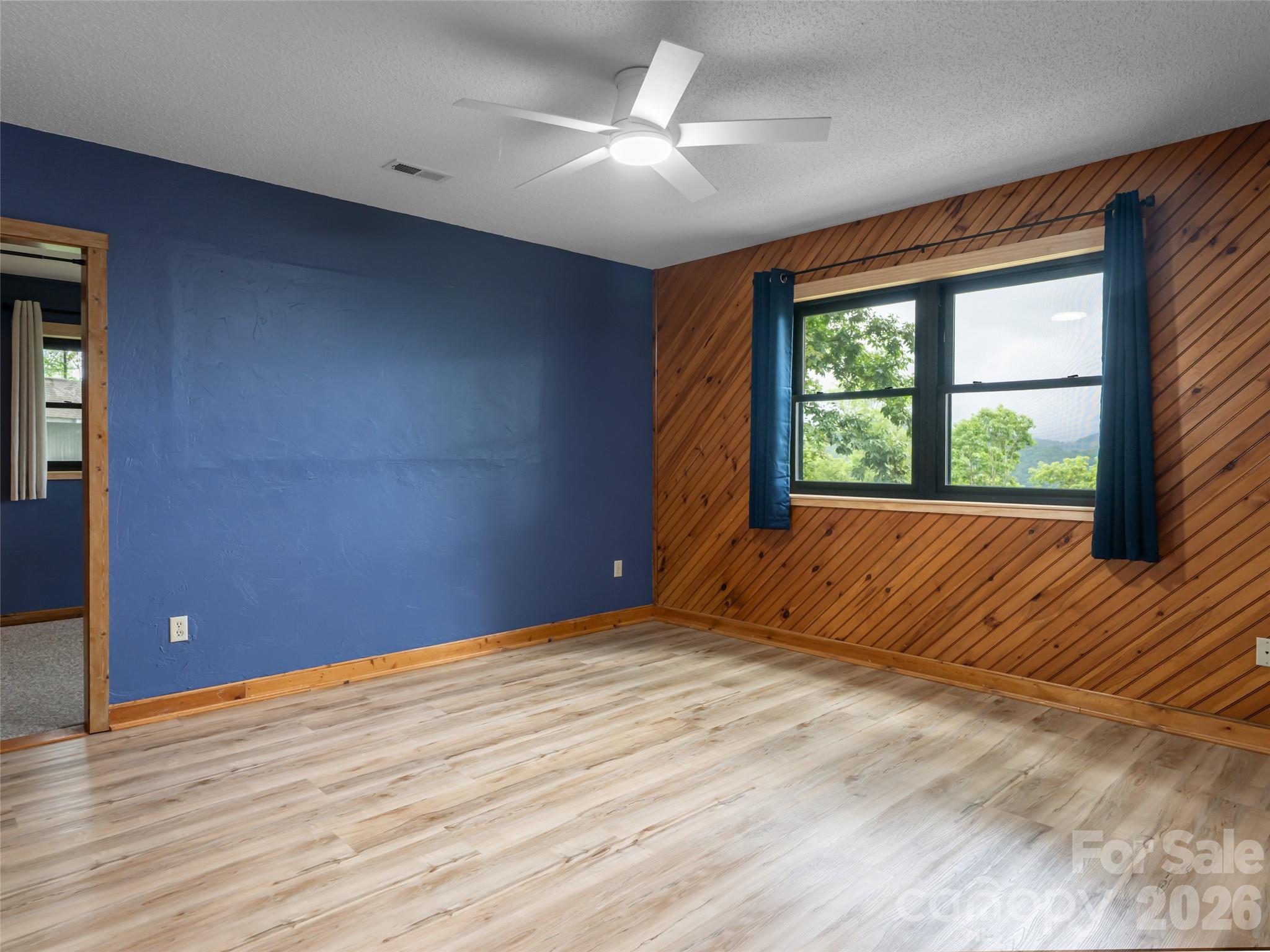 243 Pioneer Ridge Road Canton, NC 28716 - Photo 28 of 47