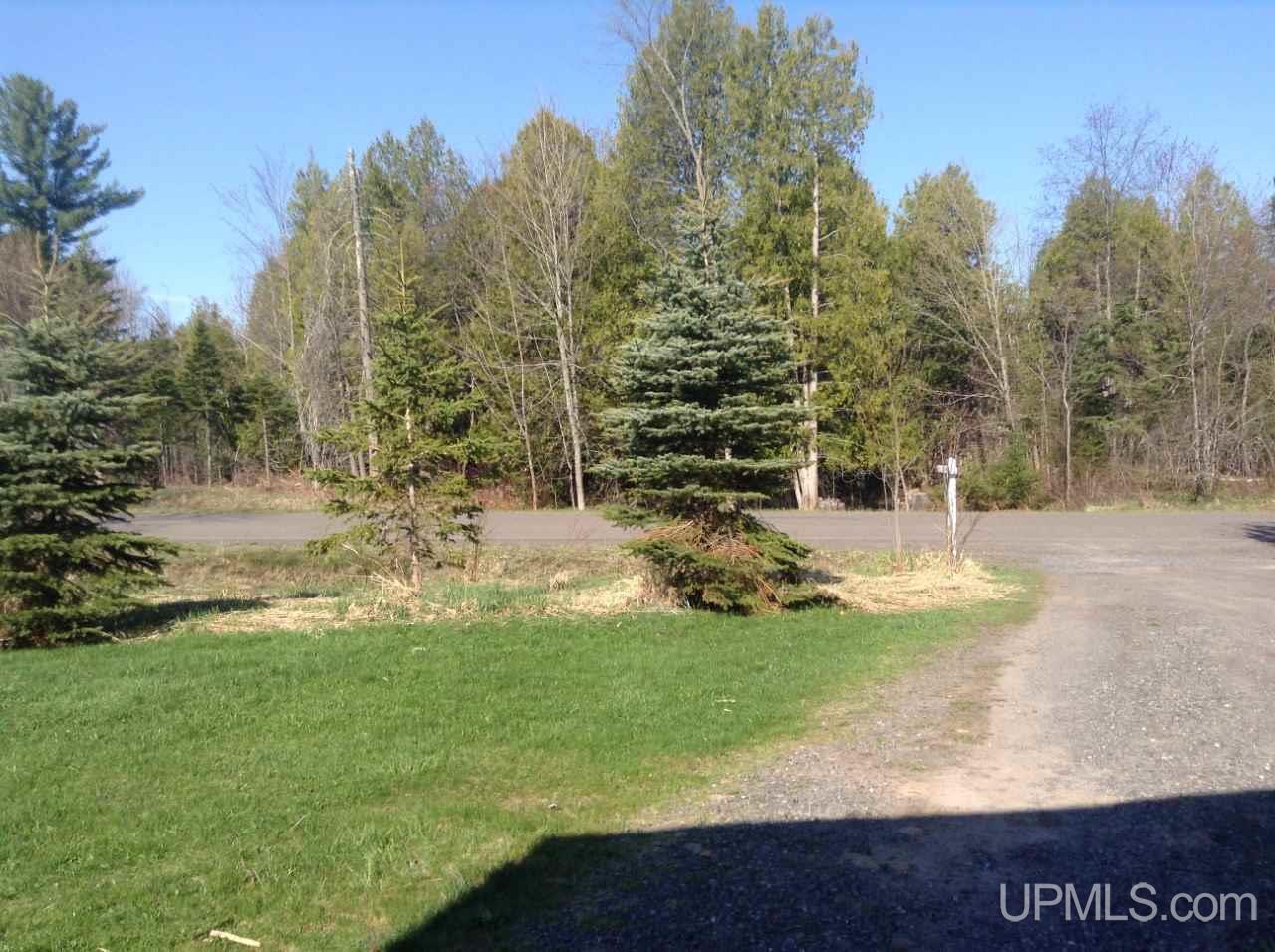 41246 Lower Pike Road Chassell, MI 49916 - Photo 20 of 22 Gallery Image 20