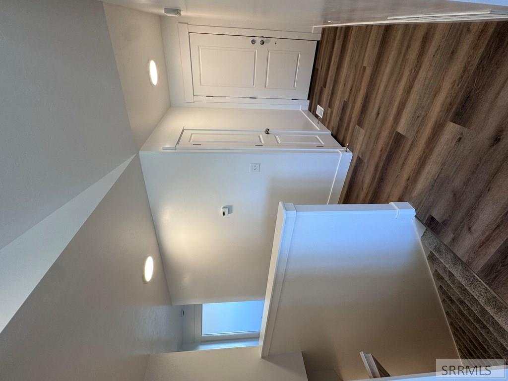 3710 East Razor Circle Idaho Falls, ID 83401 - Photo 15 of 31