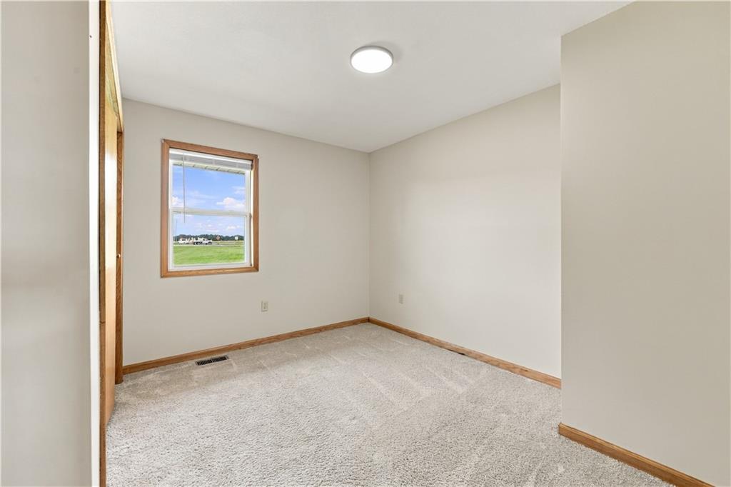 1696 Southwest 500th Road Holden, MO 64040 - Photo 18 of 54 Gallery Image 18