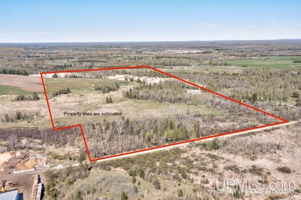 75.99-a Tbd Guard Street Carney, MI 49812 - Photo 4 of 14