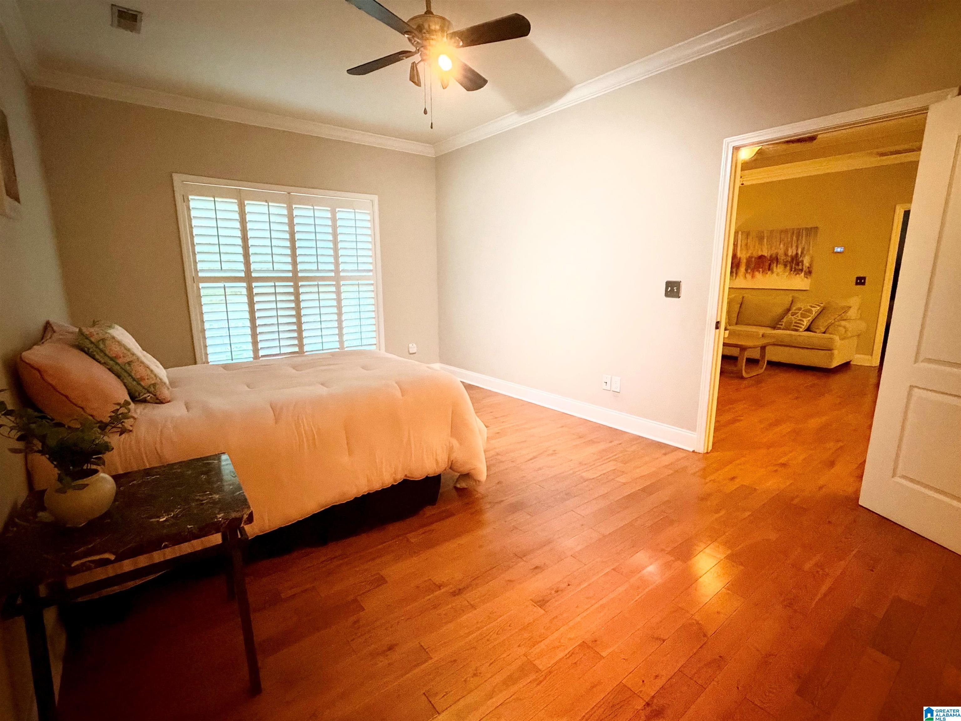 22232 Spring Street Gardendale, AL 35071 - Photo 22 of 38 Gallery Image 22