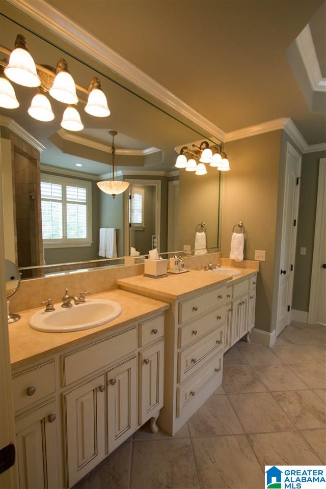 633 Springbank Terrace Birmingham, AL 35242 - Photo 20 of 50