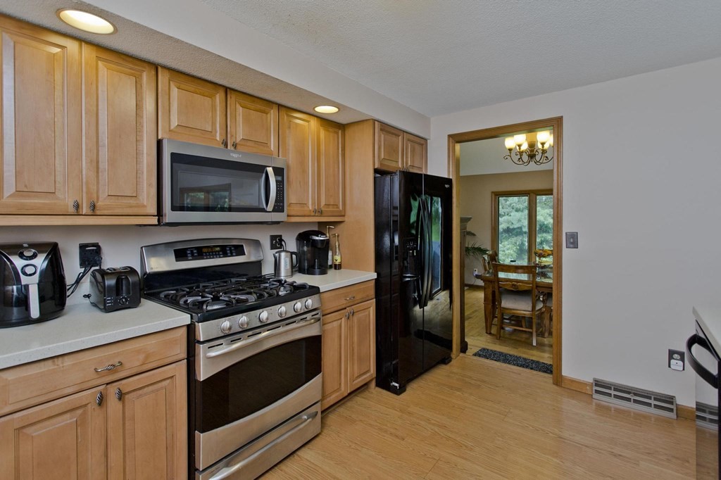 12 Blueberry Ridge Westfield, MA 01085 - Photo 14 of 32 Gallery Image 14