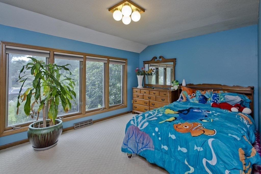 12 Blueberry Ridge Westfield, MA 01085 - Photo 16 of 32 Gallery Image 16