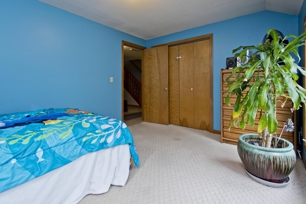 12 Blueberry Ridge Westfield, MA 01085 - Photo 17 of 32 Gallery Image 17