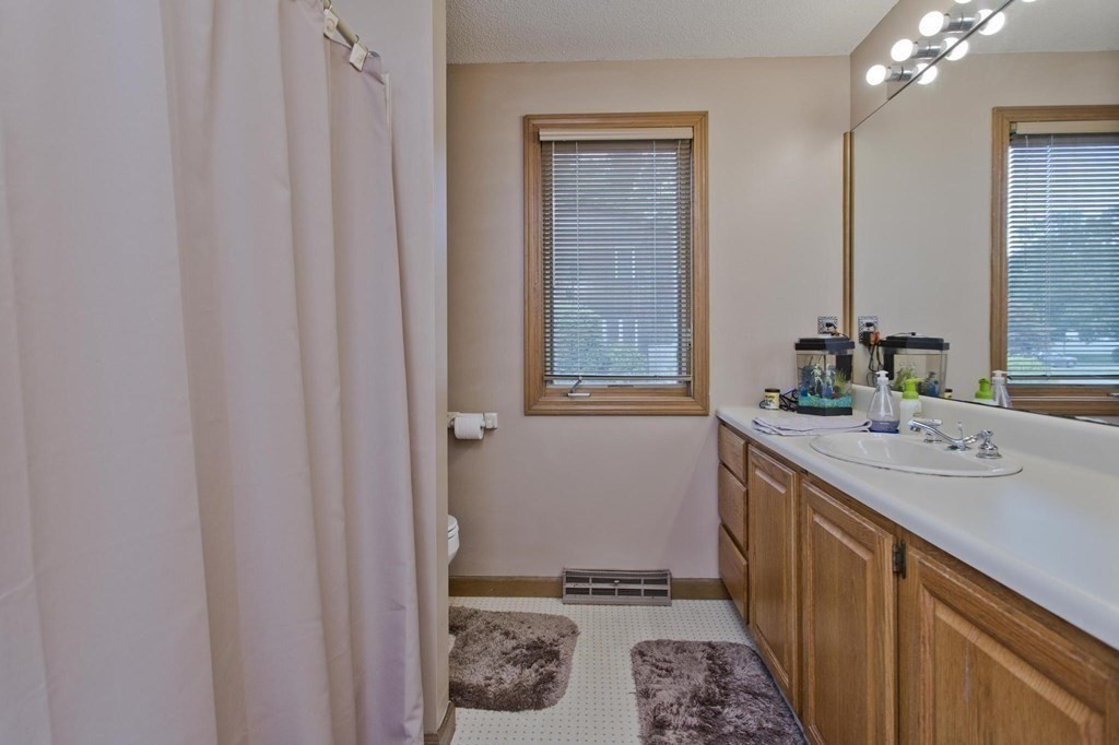 12 Blueberry Ridge Westfield, MA 01085 - Photo 19 of 32 Gallery Image 19