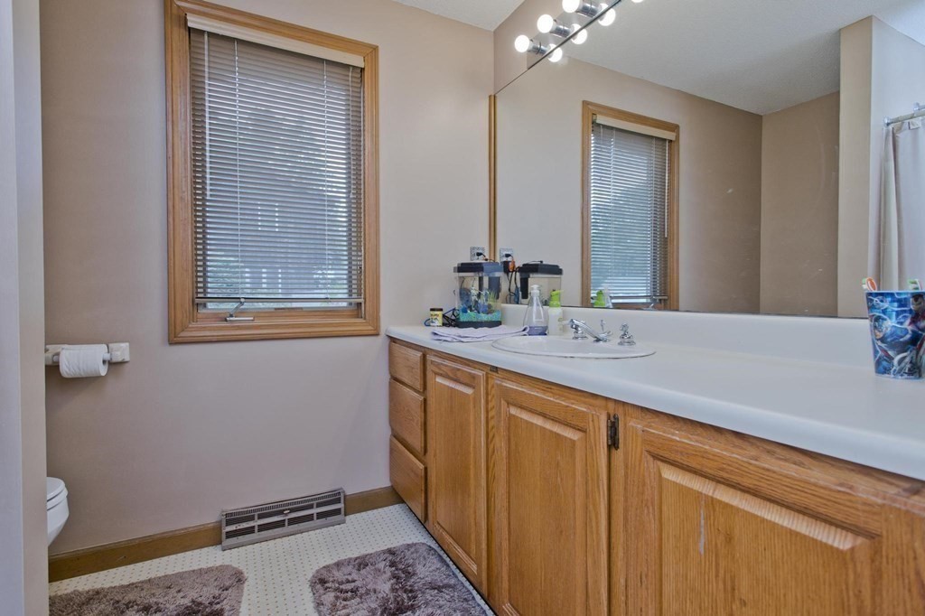 12 Blueberry Ridge Westfield, MA 01085 - Photo 20 of 32 Gallery Image 20