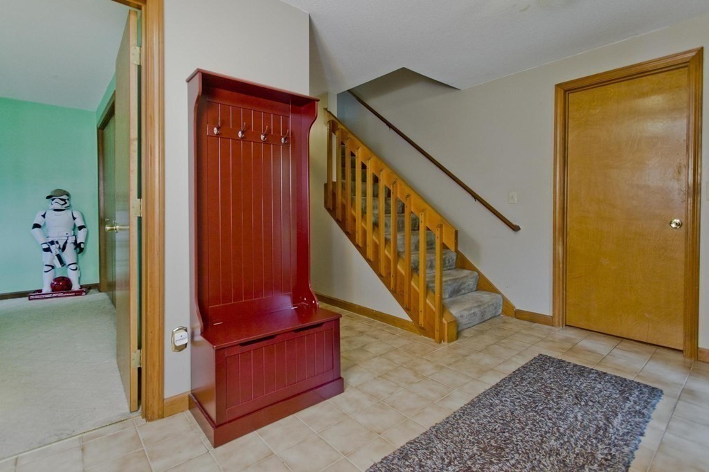 12 Blueberry Ridge Westfield, MA 01085 - Photo 21 of 32 Gallery Image 21