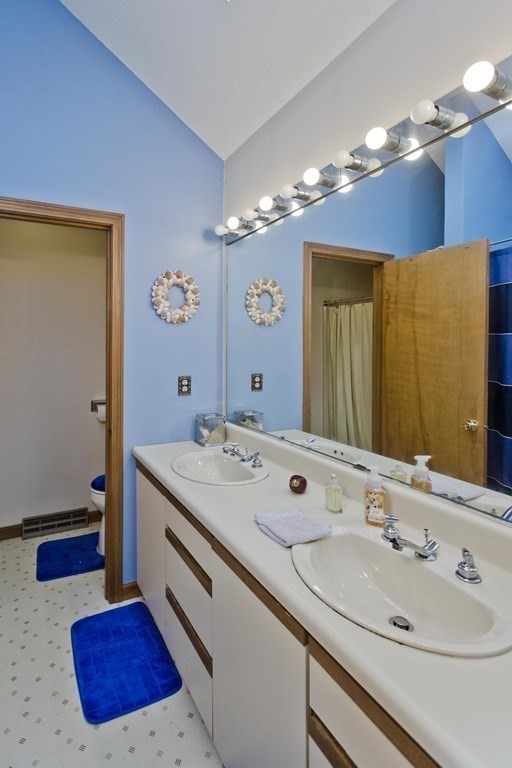 12 Blueberry Ridge Westfield, MA 01085 - Photo 26 of 32 Gallery Image 26