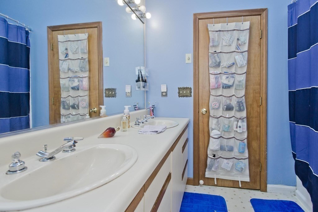 12 Blueberry Ridge Westfield, MA 01085 - Photo 27 of 32 Gallery Image 27