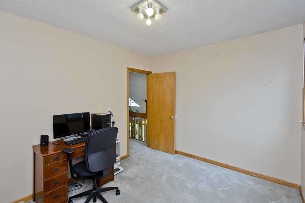 12 Blueberry Ridge Westfield, MA 01085 - Photo 28 of 32 Gallery Image 28