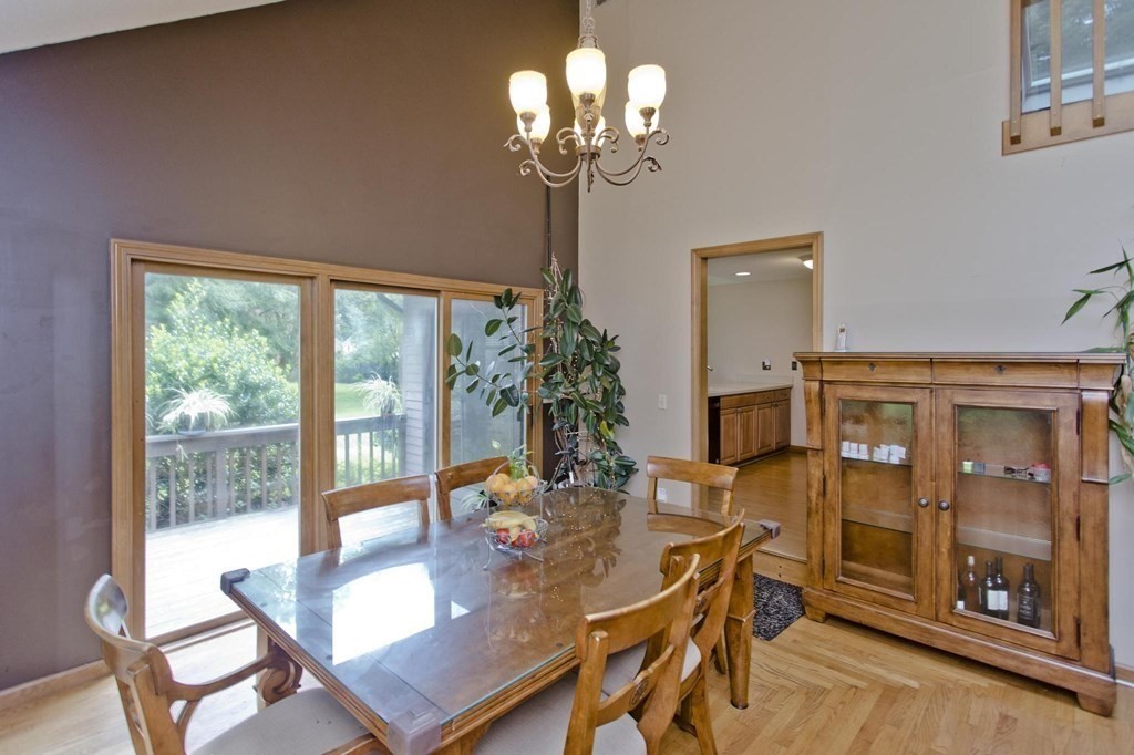 12 Blueberry Ridge Westfield, MA 01085 - Photo 8 of 32 Gallery Image 8
