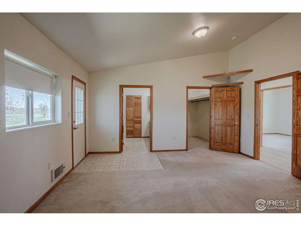 620 County Road 670 Rye, CO 81069 - Photo 24 of 40
