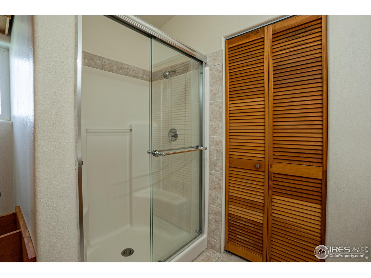 620 County Road 670 Rye, CO 81069 - Photo 27 of 40 a view of bathroom with shower