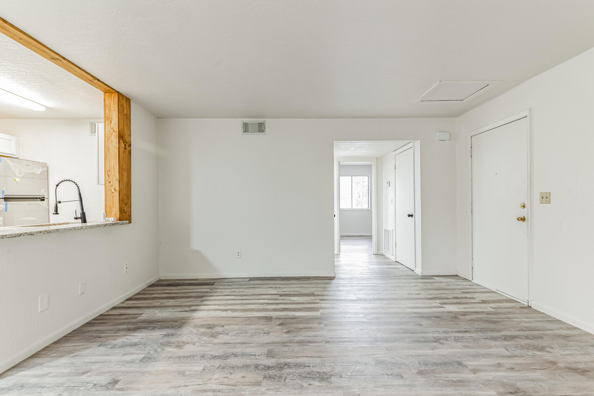 3214 Tree Ridge Lane Northeast Palm Bay, FL 32905 - Photo 7 of 35 6
