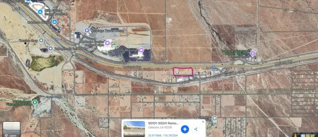 a view of lake view and mountain view