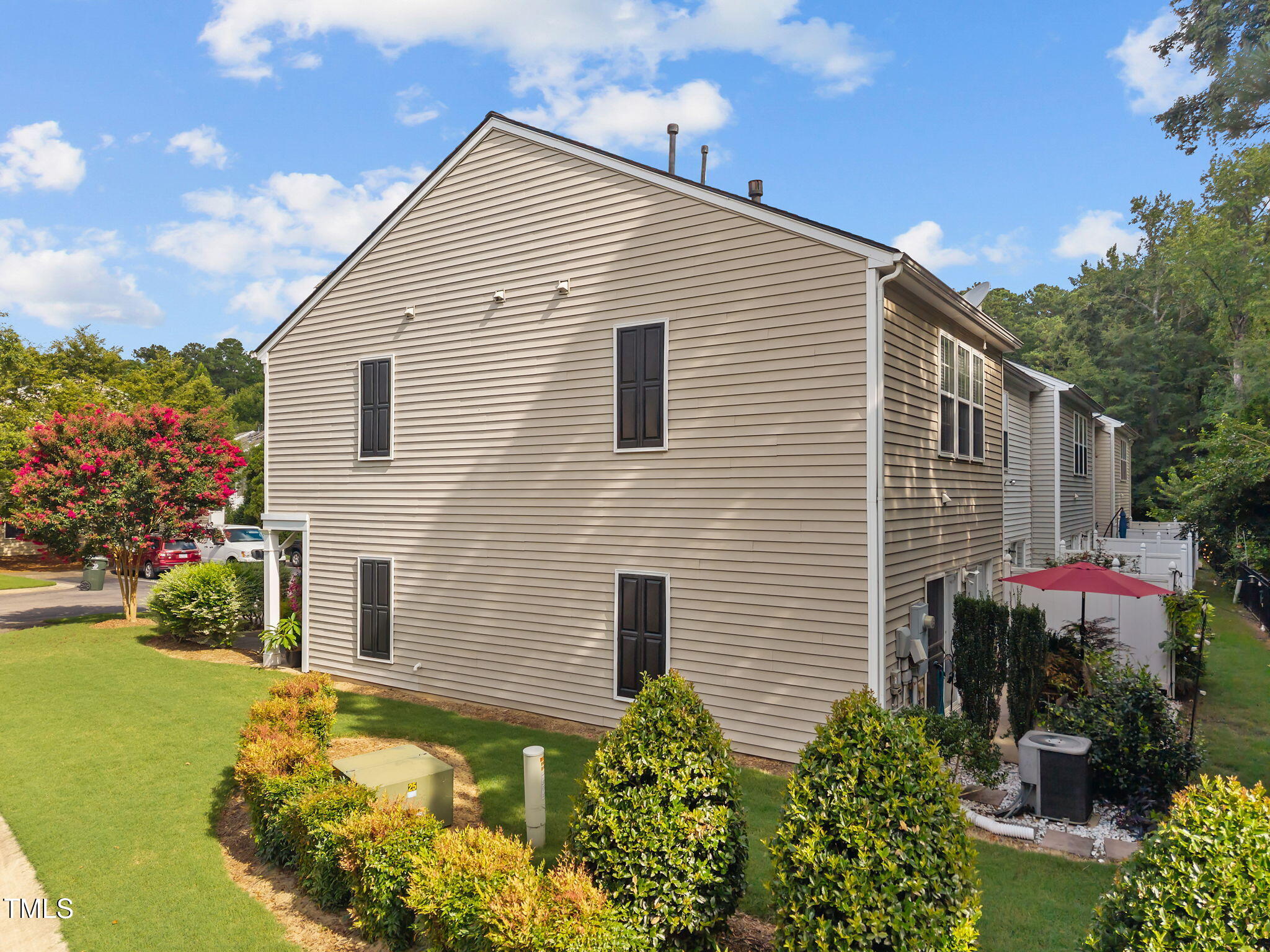 7002 Racine Way Raleigh, NC 27690 - Photo 34 of 40 8-web-or-mls-DJI_20250716100050_0792_D