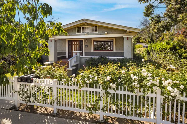 $3,875,000 | Undisclosed Address, Santa Barbara, CA 93101
