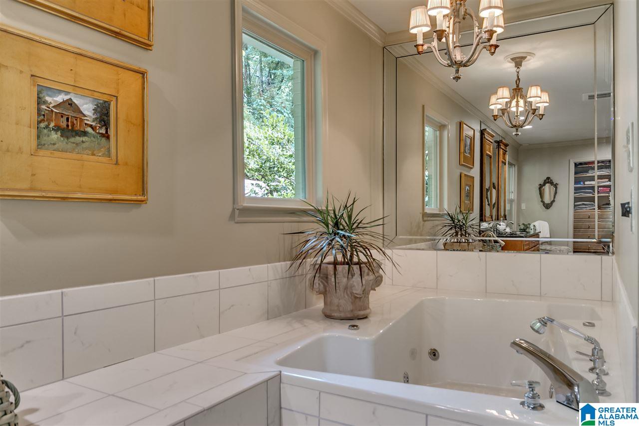 3649 Brookwood Road Birmingham, AL 35223 - Photo 37 of 47