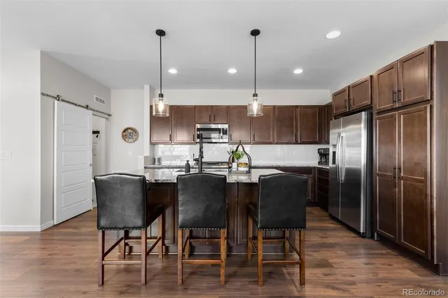 $750,000 | 14760 Domino Drive, Parker, CO 80134