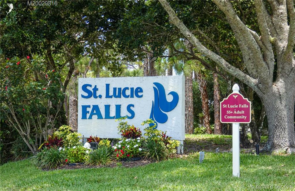 8941 Southwest Chevy Circle Stuart, FL 34997 - Photo 52 of 52 Gallery Image 52