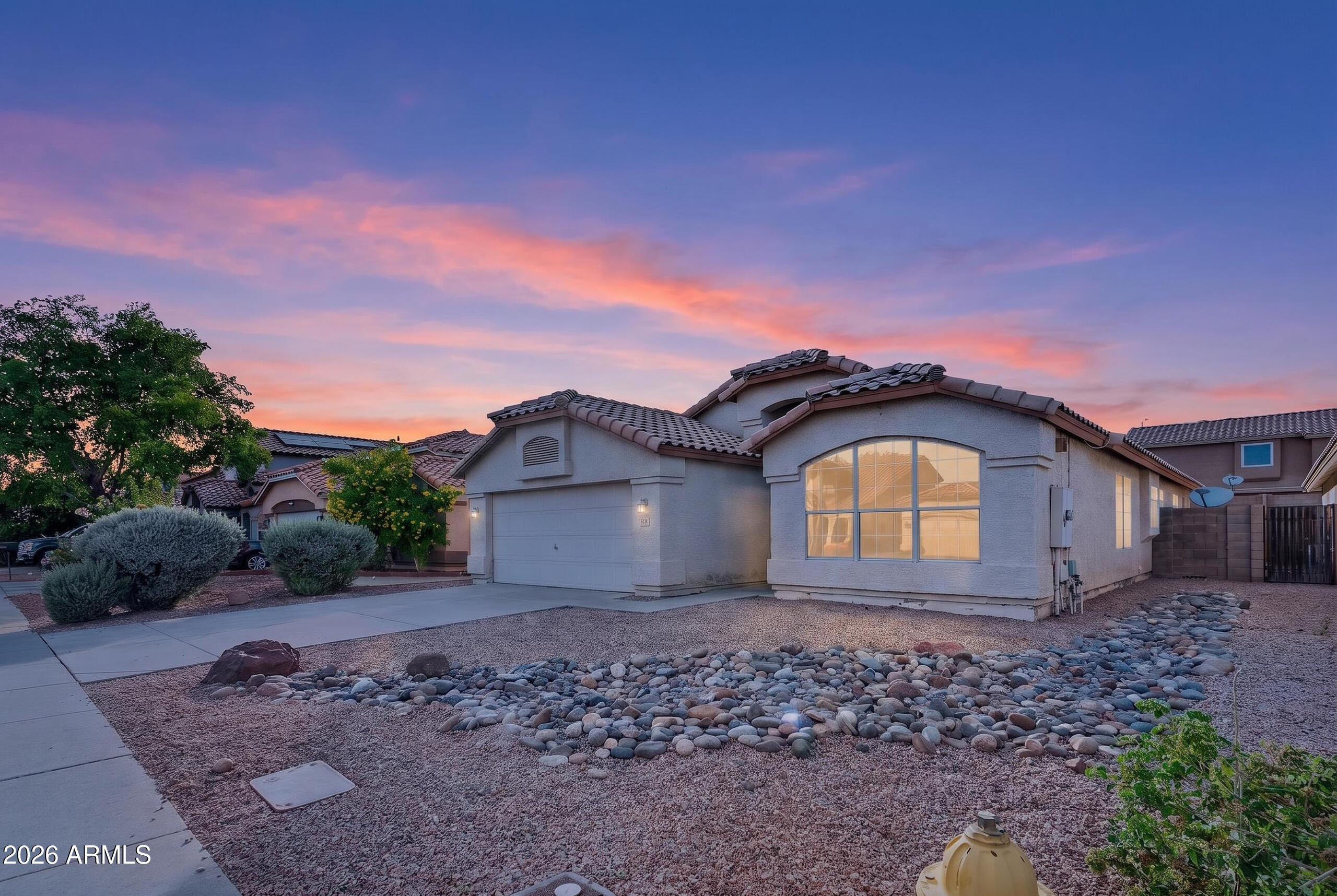 8916 West Davis Road Peoria, AZ 85382 - Photo 1 of 34 8926 W. Davis