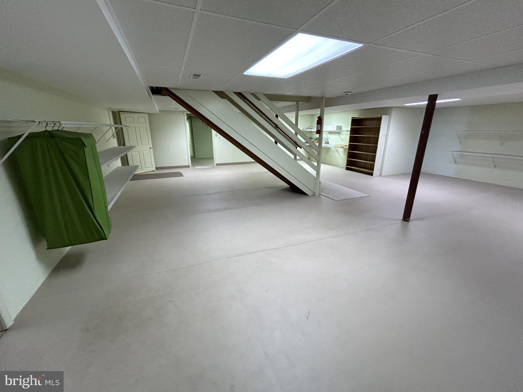 49 Hillside Road Hanover, PA 17331 - Photo 63 of 98