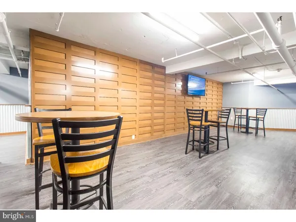 $1,835 | 2201 Pennsylvania Avenue, Unit 1309, Philadelphia, PA 19130