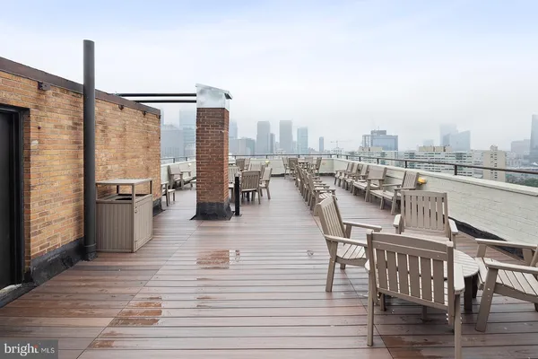 $1,835 | 2201 Pennsylvania Avenue, Unit 1309, Philadelphia, PA 19130